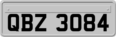 QBZ3084