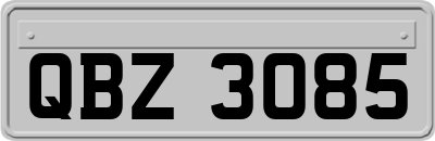 QBZ3085