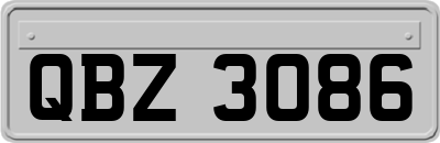 QBZ3086
