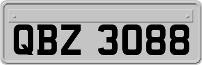 QBZ3088