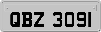 QBZ3091