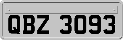 QBZ3093
