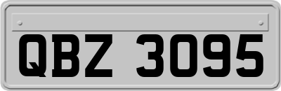 QBZ3095