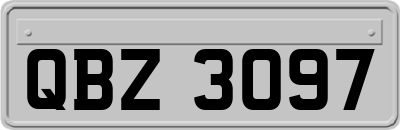 QBZ3097