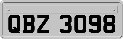 QBZ3098