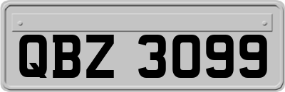 QBZ3099
