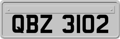 QBZ3102