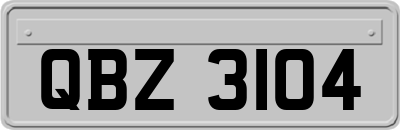 QBZ3104