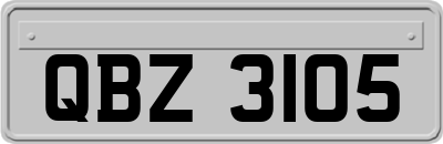 QBZ3105