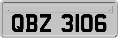 QBZ3106