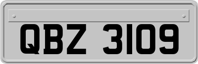QBZ3109