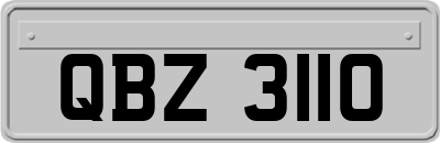 QBZ3110