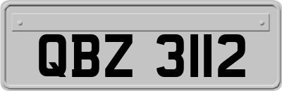 QBZ3112