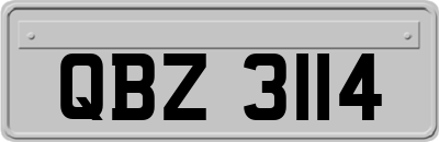 QBZ3114