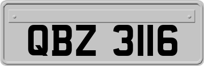 QBZ3116