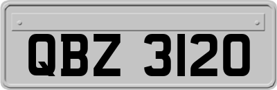 QBZ3120