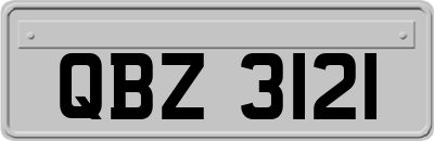 QBZ3121