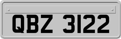 QBZ3122