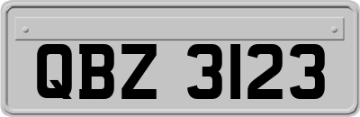 QBZ3123