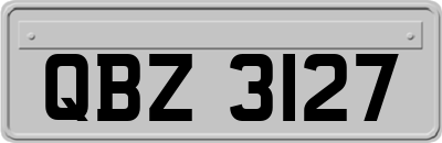 QBZ3127