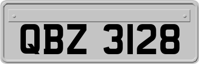 QBZ3128