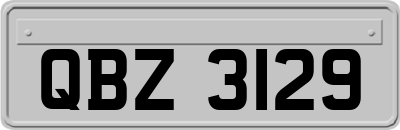 QBZ3129