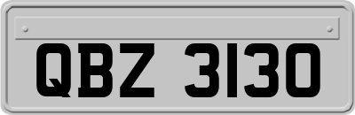 QBZ3130