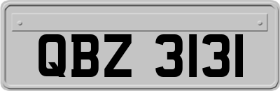 QBZ3131