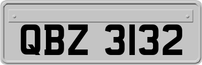 QBZ3132