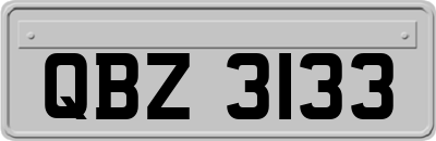 QBZ3133