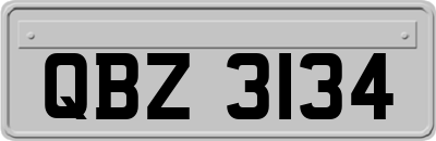 QBZ3134