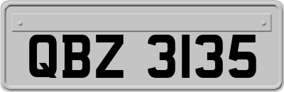 QBZ3135