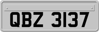 QBZ3137