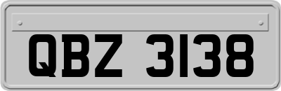 QBZ3138