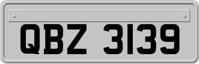 QBZ3139
