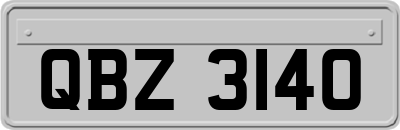 QBZ3140