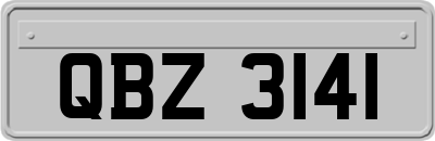 QBZ3141