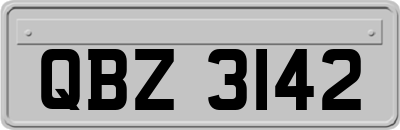 QBZ3142