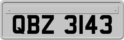 QBZ3143