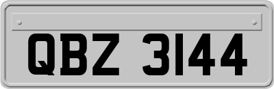 QBZ3144