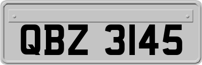 QBZ3145