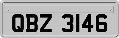 QBZ3146