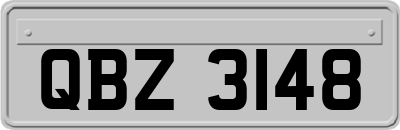 QBZ3148