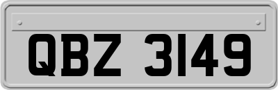 QBZ3149