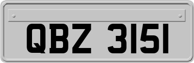 QBZ3151