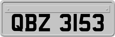 QBZ3153