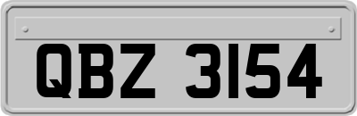 QBZ3154