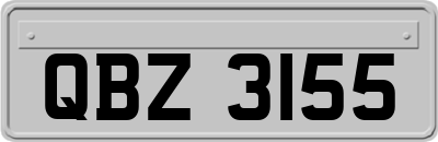 QBZ3155