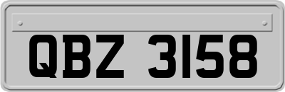 QBZ3158
