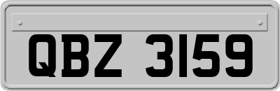 QBZ3159
